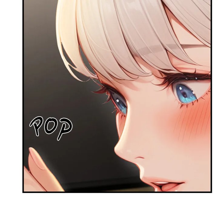 Master of the Spotlight Chapter 10 image 13