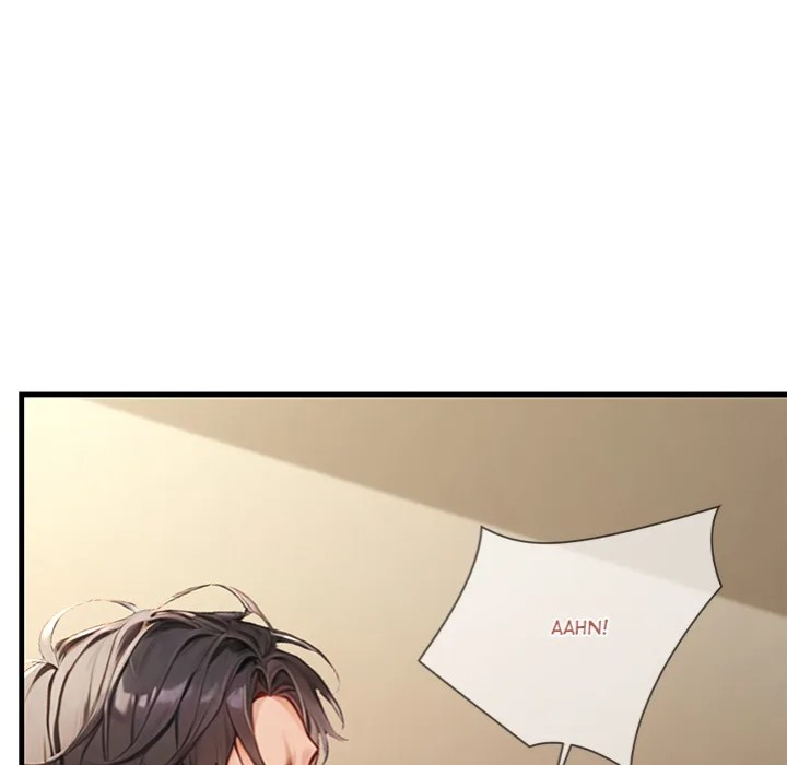 Master of the Spotlight Chapter 10 image 140