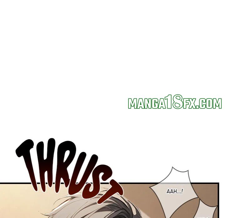 Master of the Spotlight Chapter 10 image 143