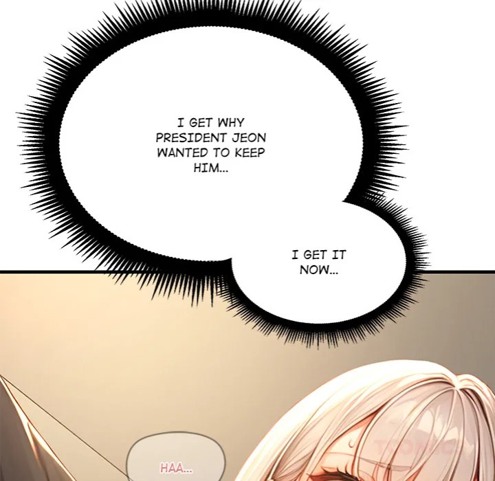 Master of the Spotlight Chapter 10 image 147