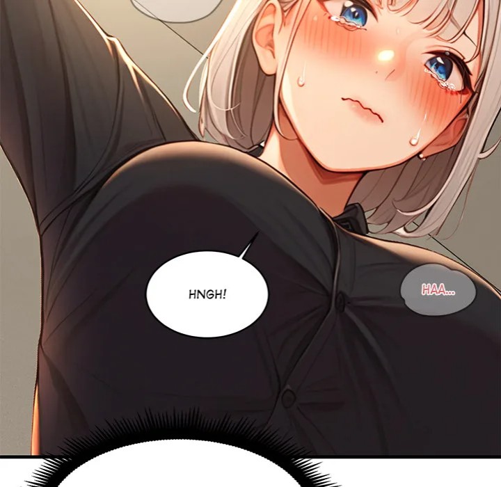 Master of the Spotlight Chapter 10 image 148