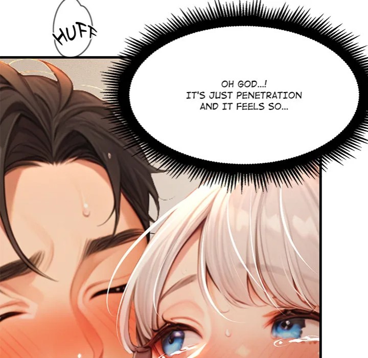 Master of the Spotlight Chapter 10 image 150