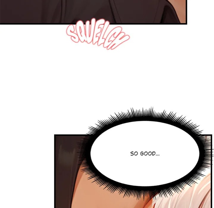 Master of the Spotlight Chapter 10 image 152