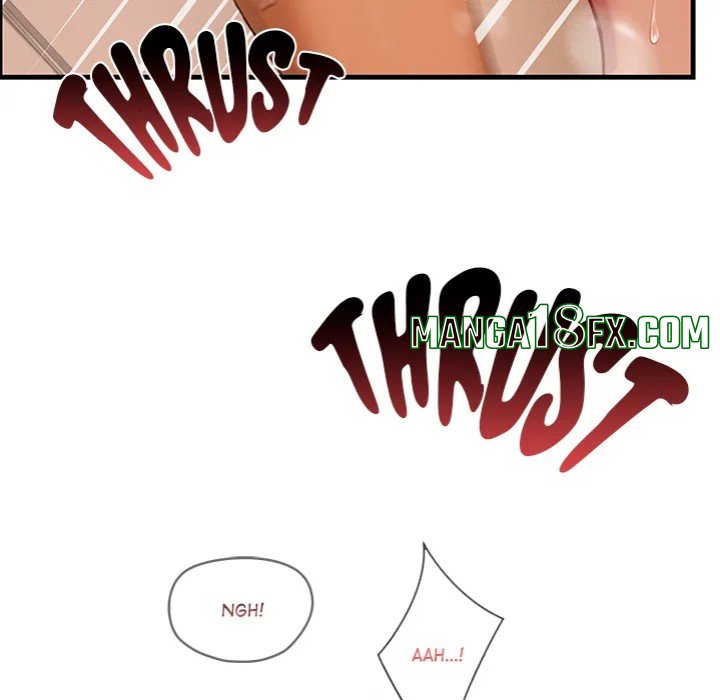 Master of the Spotlight Chapter 10 image 157