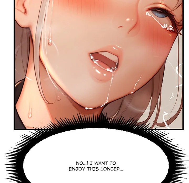 Master of the Spotlight Chapter 10 image 159