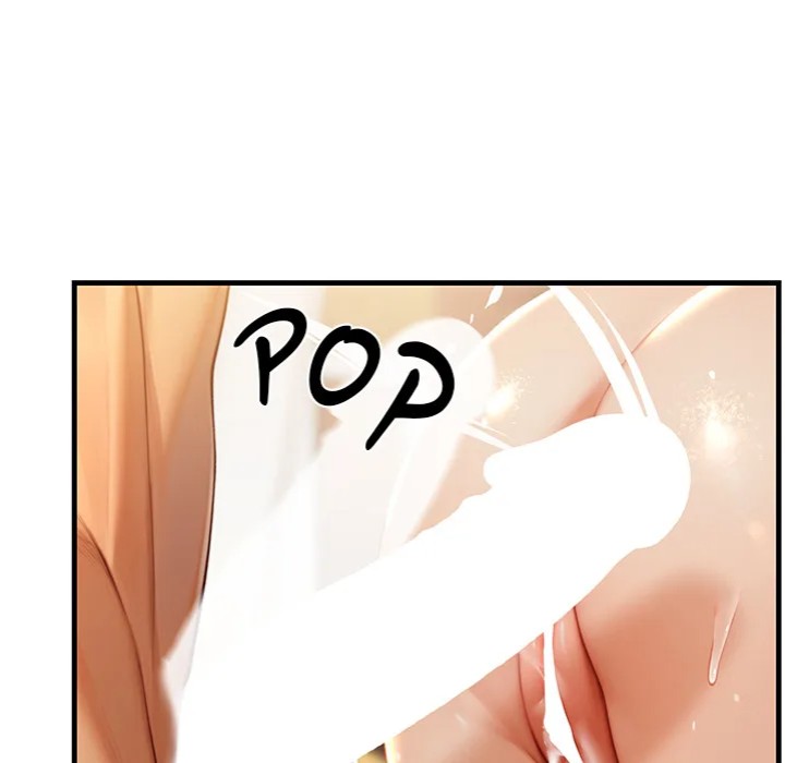 Master of the Spotlight Chapter 10 image 161