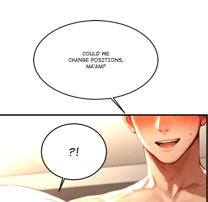 Master of the Spotlight Chapter 10 image 163
