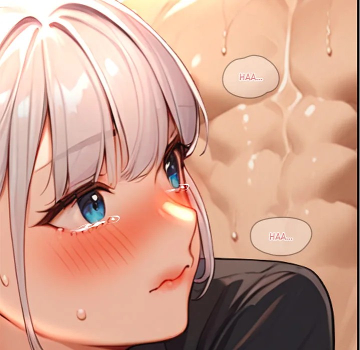 Master of the Spotlight Chapter 10 image 164