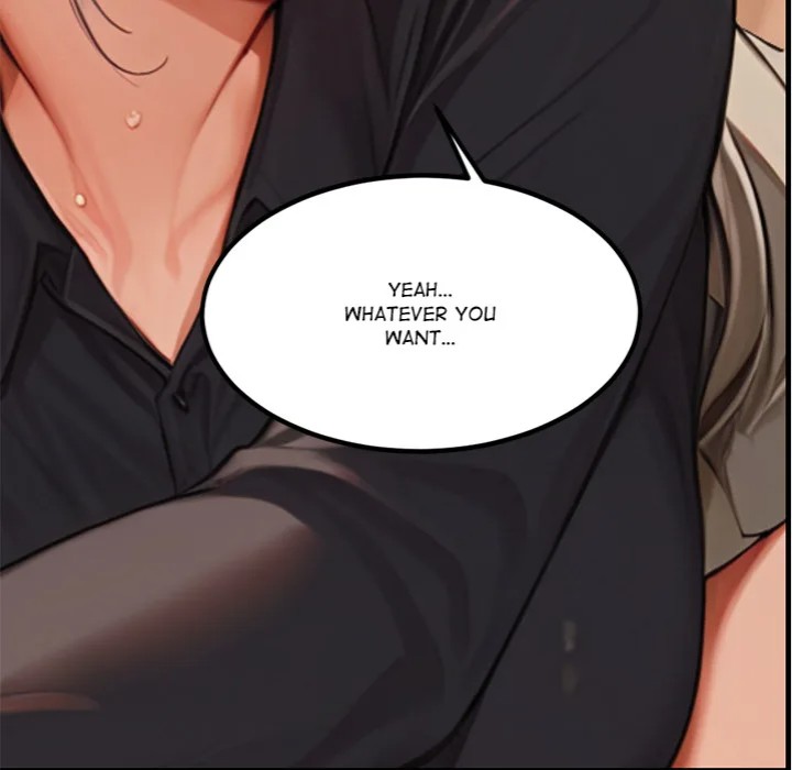 Master of the Spotlight Chapter 10 image 165