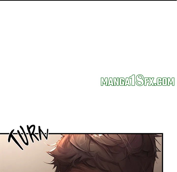 Master of the Spotlight Chapter 10 image 166