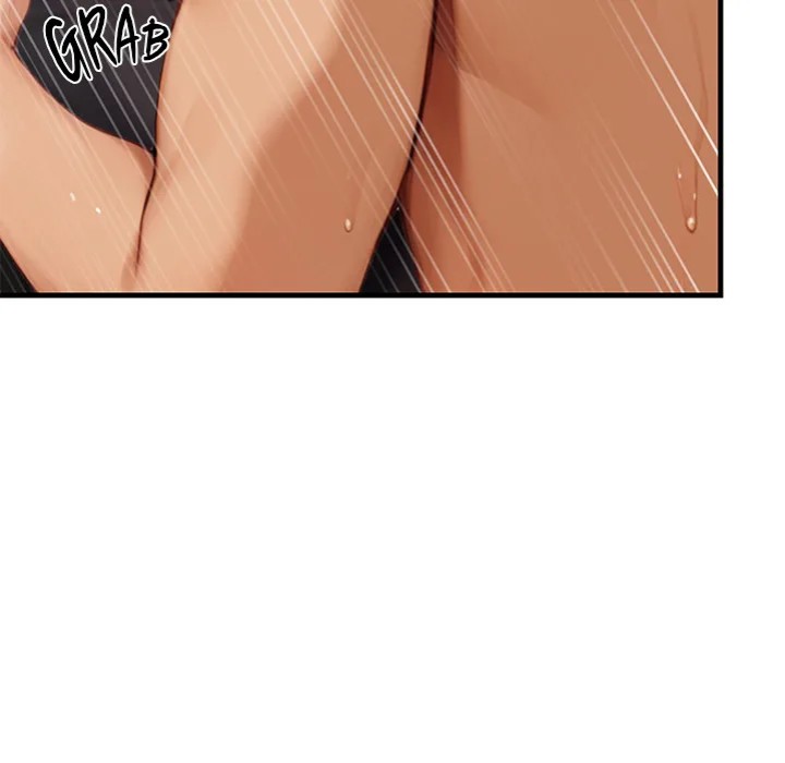 Master of the Spotlight Chapter 10 image 168