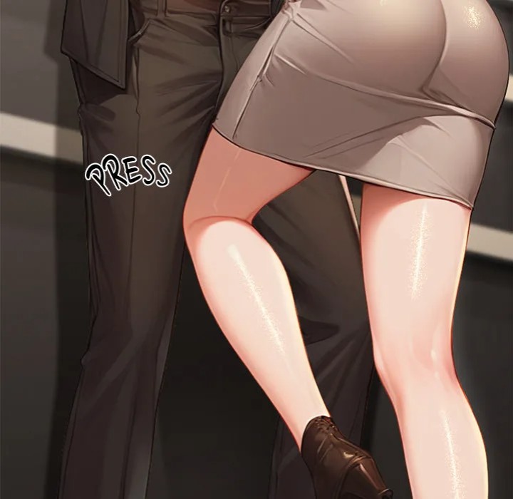 Master of the Spotlight Chapter 10 image 16