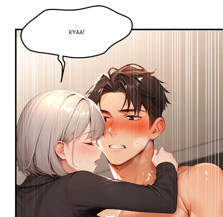 Master of the Spotlight Chapter 10 image 169
