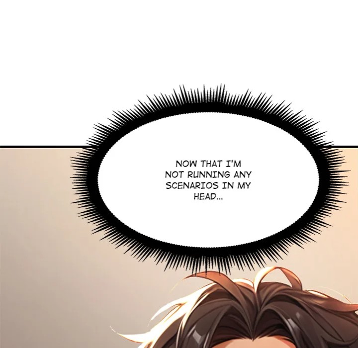 Master of the Spotlight Chapter 10 image 172