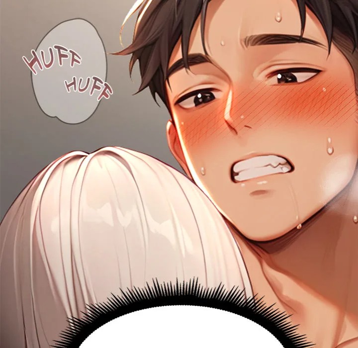 Master of the Spotlight Chapter 10 image 173