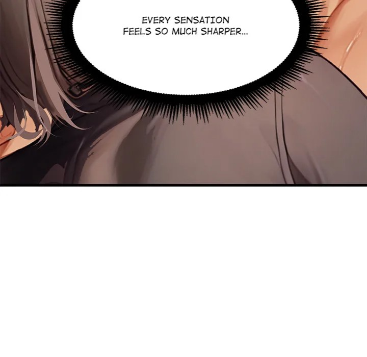 Master of the Spotlight Chapter 10 image 174
