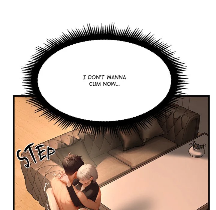 Master of the Spotlight Chapter 10 image 175