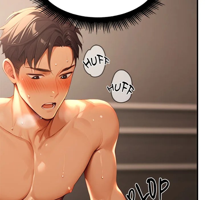 Master of the Spotlight Chapter 10 image 177