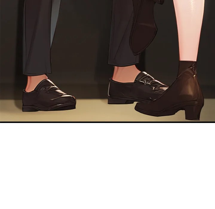Master of the Spotlight Chapter 10 image 17