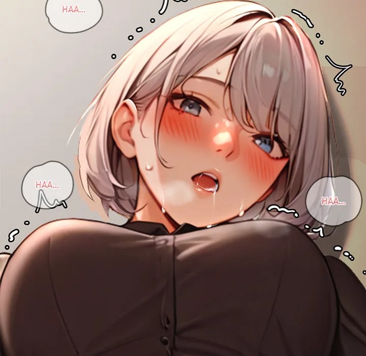 Master of the Spotlight Chapter 10 image 180