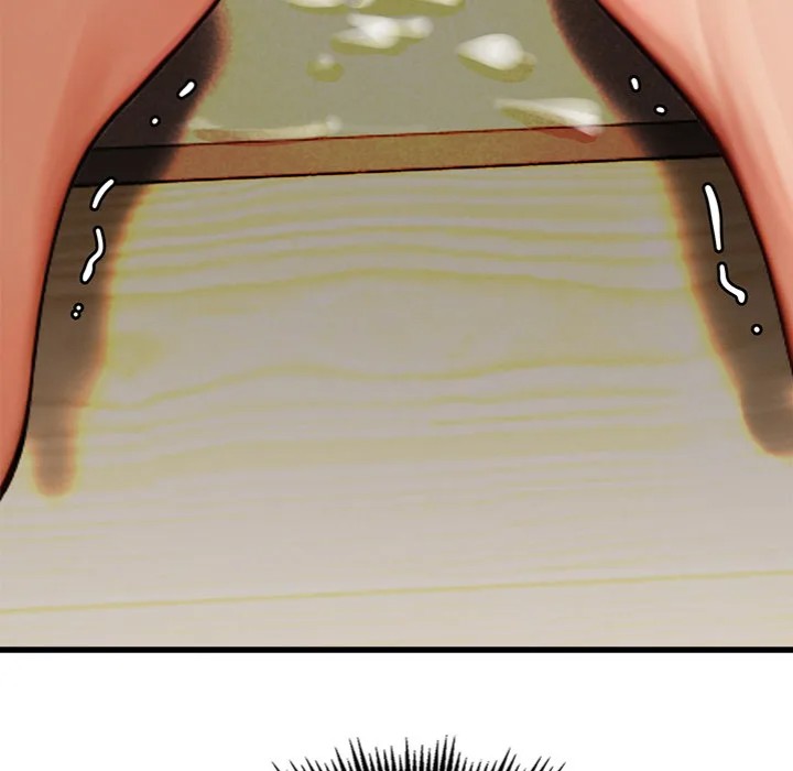 Master of the Spotlight Chapter 10 image 183