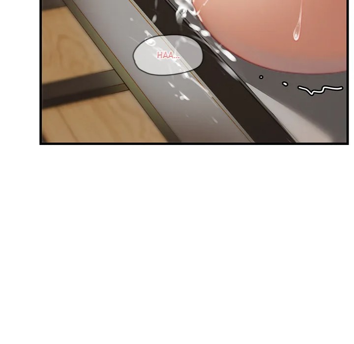 Master of the Spotlight Chapter 10 image 186