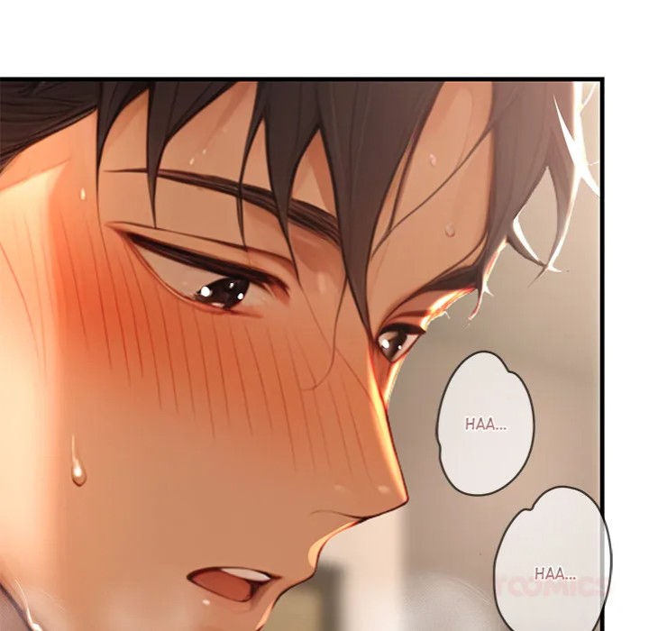 Master of the Spotlight Chapter 10 image 187