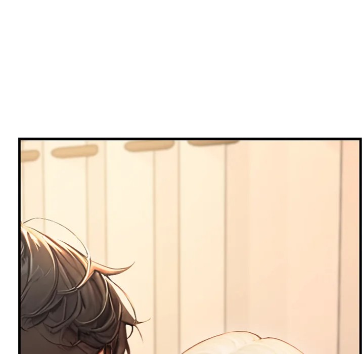 Master of the Spotlight Chapter 10 image 18