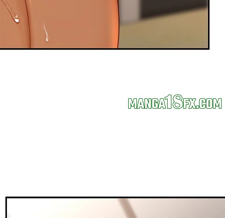 Master of the Spotlight Chapter 10 image 189