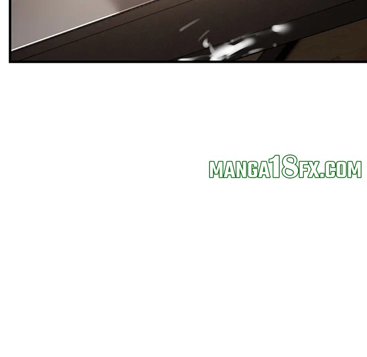Master of the Spotlight Chapter 10 image 192