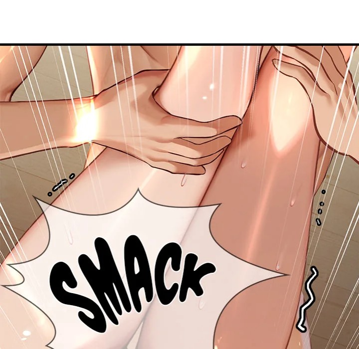 Master of the Spotlight Chapter 10 image 193
