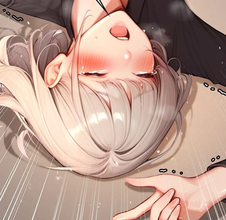 Master of the Spotlight Chapter 10 image 195