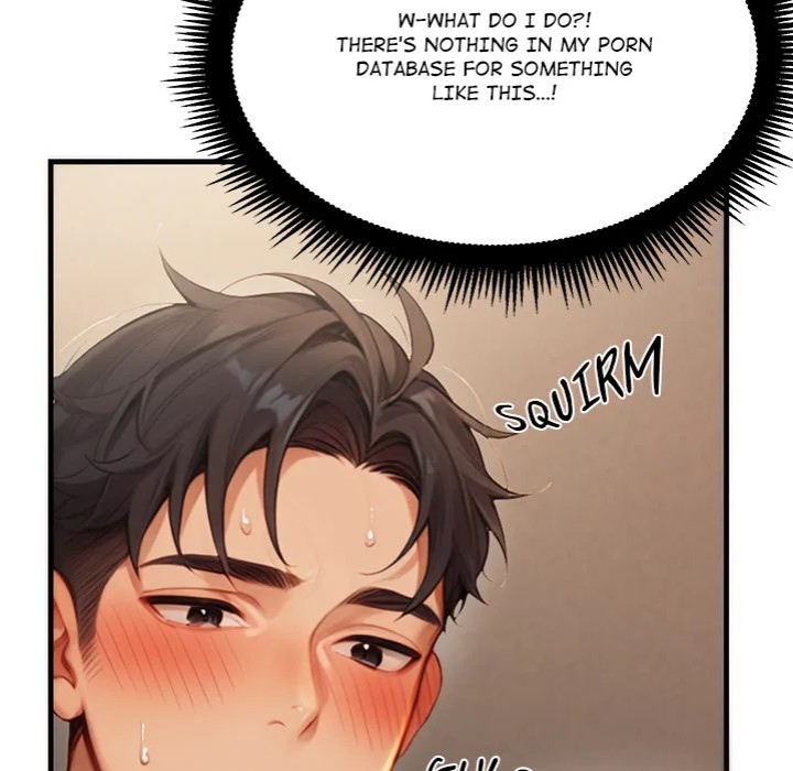 Master of the Spotlight Chapter 10 image 21