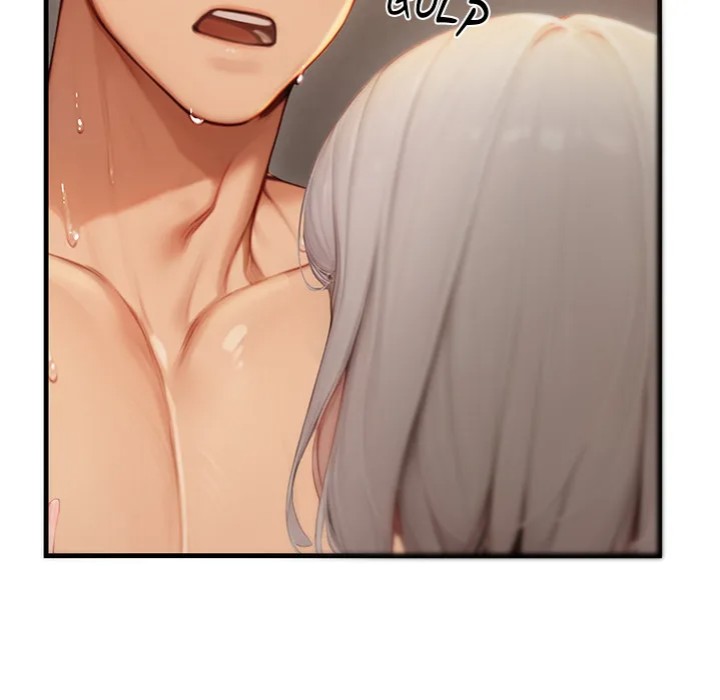 Master of the Spotlight Chapter 10 image 22