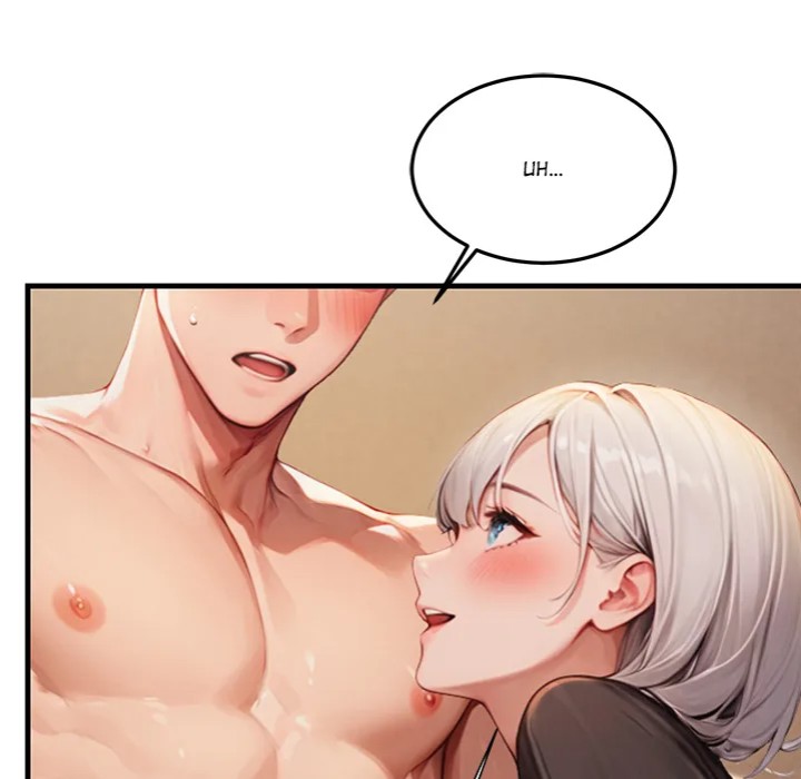 Master of the Spotlight Chapter 10 image 23