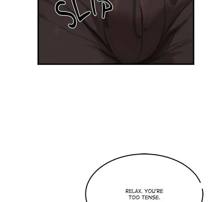 Master of the Spotlight Chapter 10 image 27