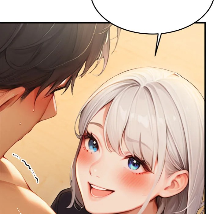 Master of the Spotlight Chapter 10 image 28
