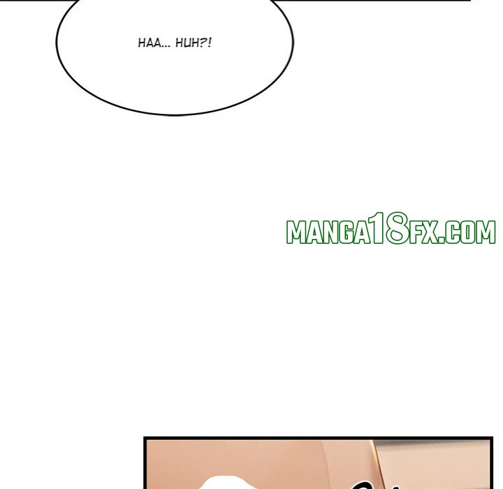 Master of the Spotlight Chapter 10 image 30