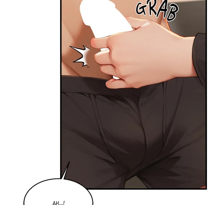 Master of the Spotlight Chapter 10 image 31