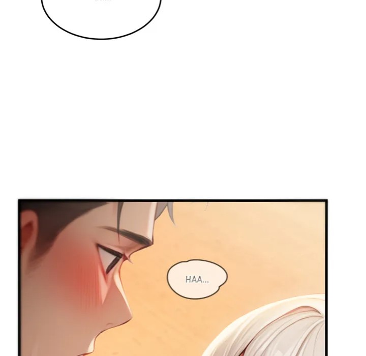 Master of the Spotlight Chapter 10 image 32
