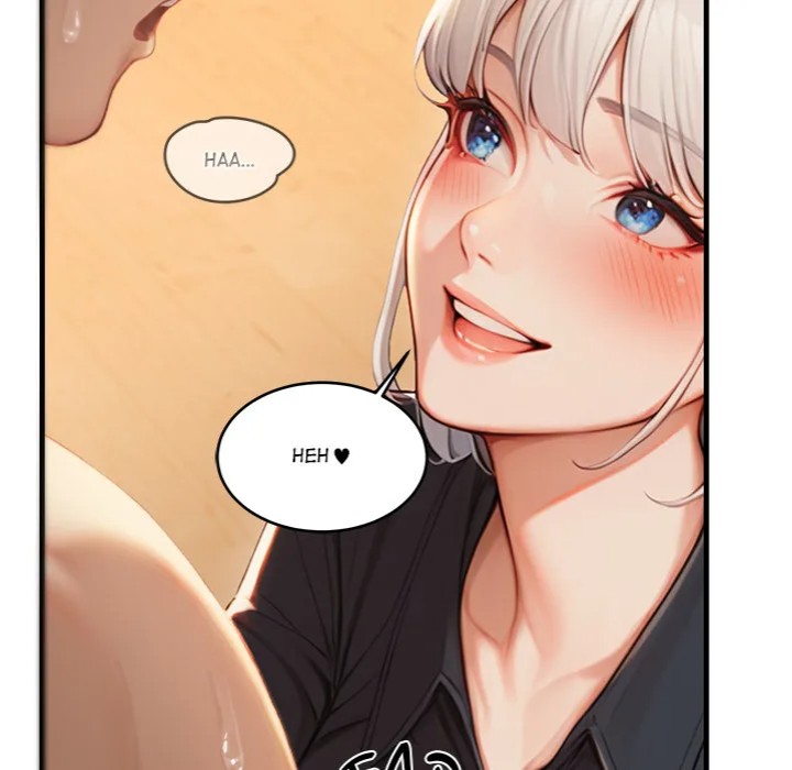 Master of the Spotlight Chapter 10 image 33