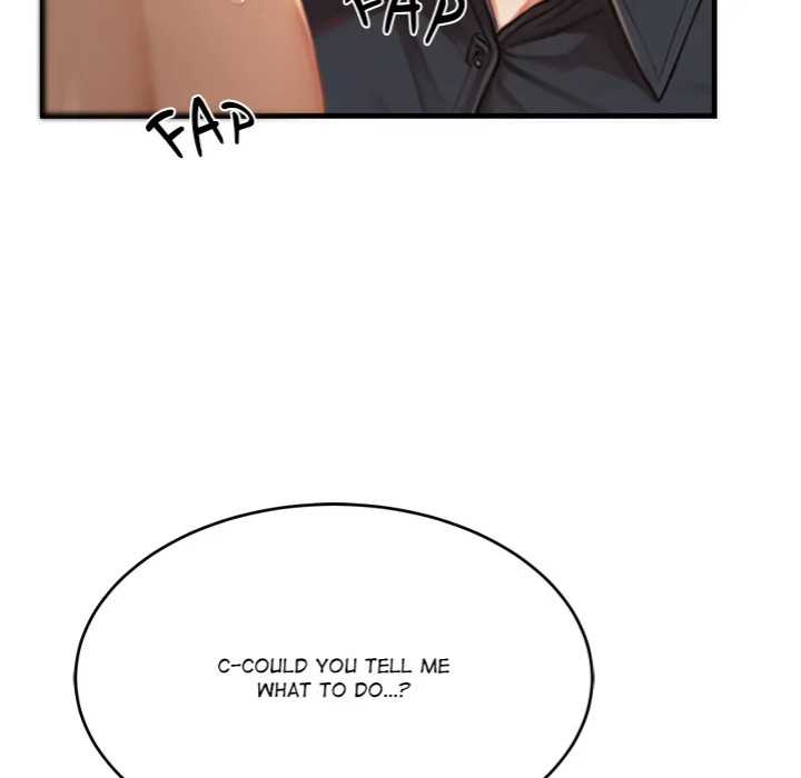Master of the Spotlight Chapter 10 image 34