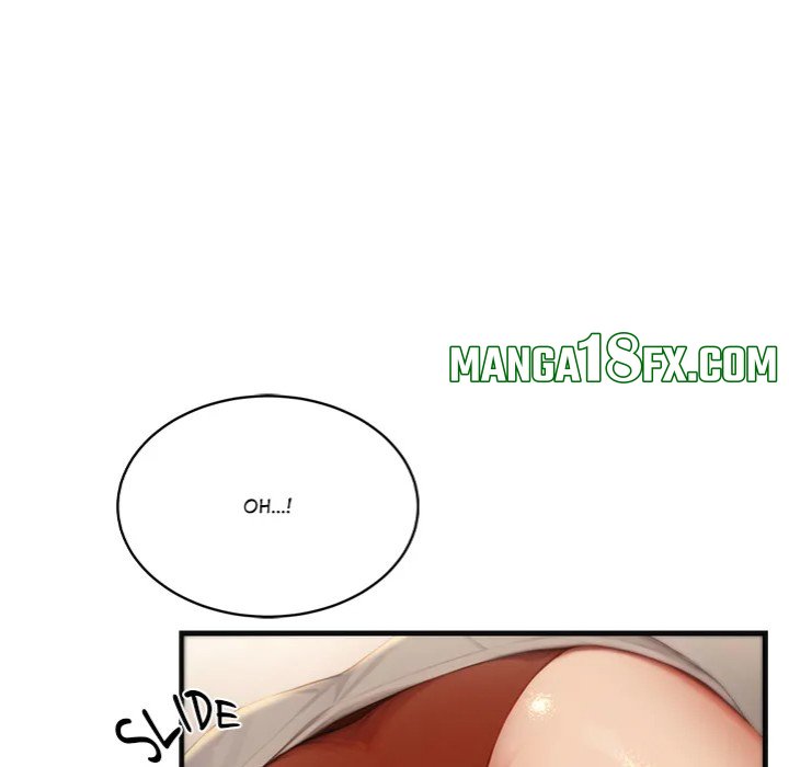 Master of the Spotlight Chapter 10 image 38