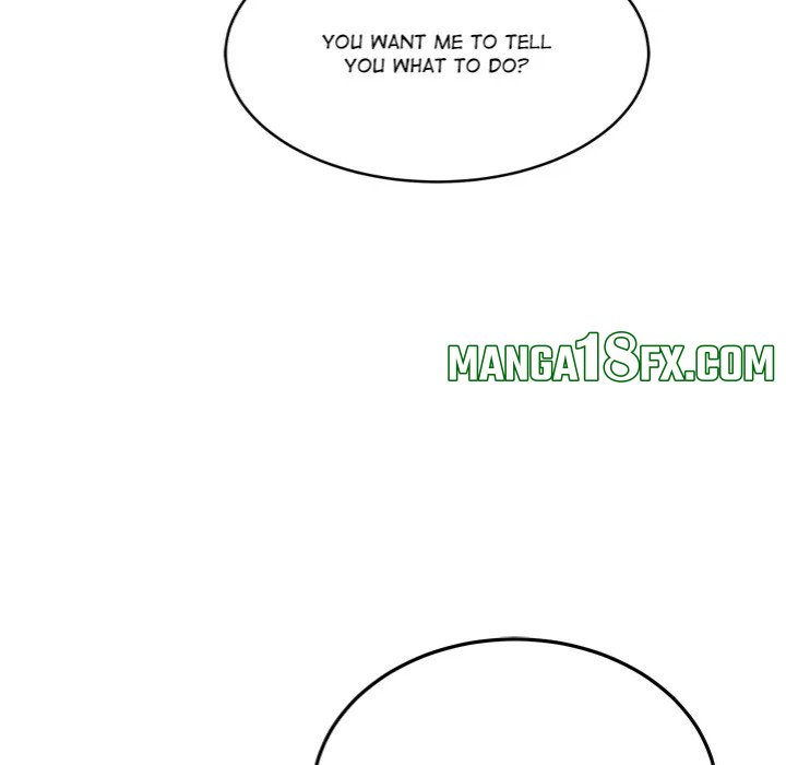 Master of the Spotlight Chapter 10 image 40