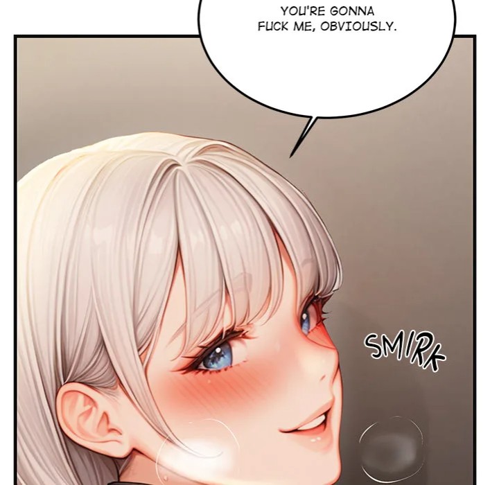Master of the Spotlight Chapter 10 image 41