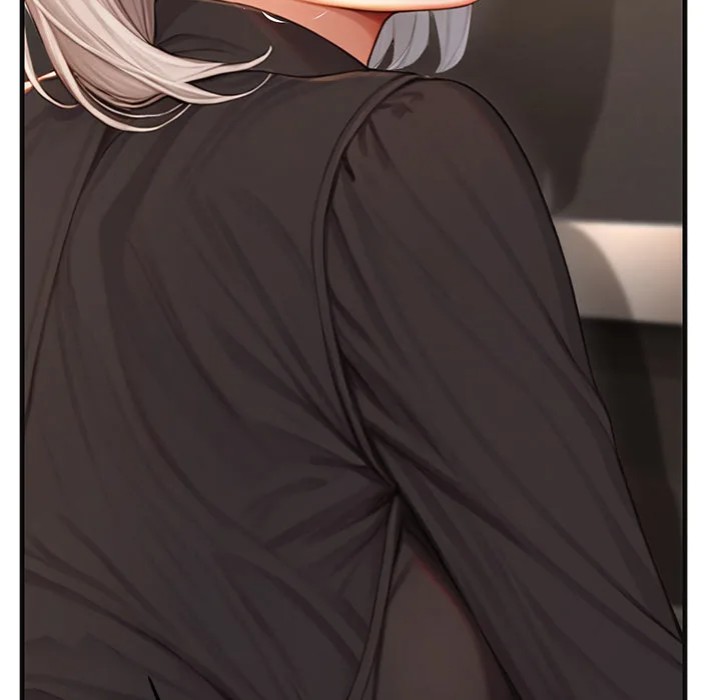 Master of the Spotlight Chapter 10 image 42