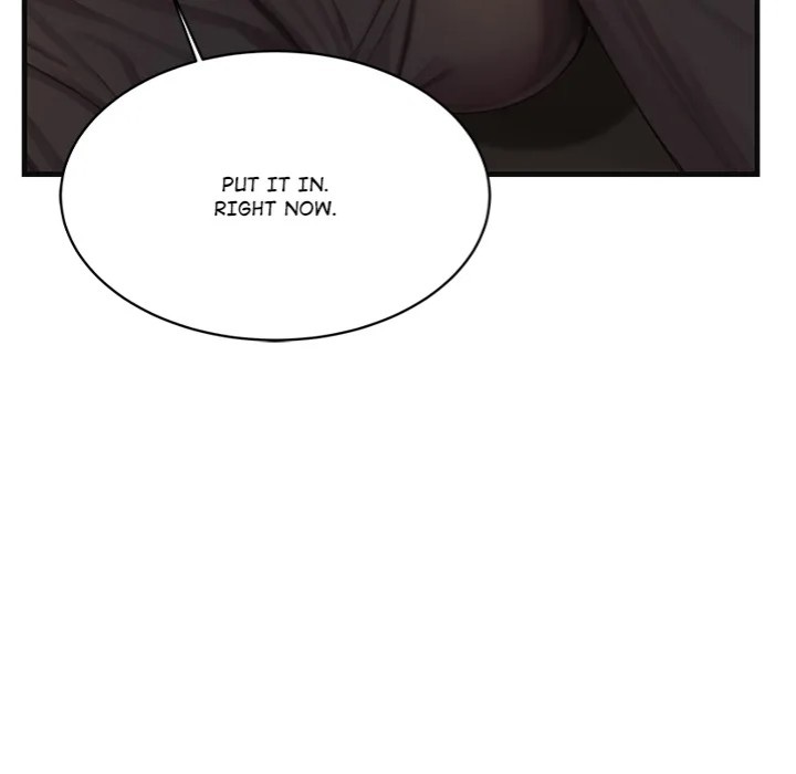 Master of the Spotlight Chapter 10 image 43