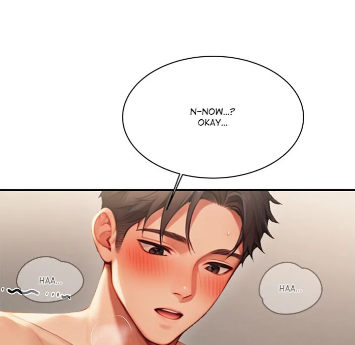 Master of the Spotlight Chapter 10 image 44