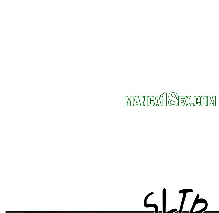 Master of the Spotlight Chapter 10 image 47