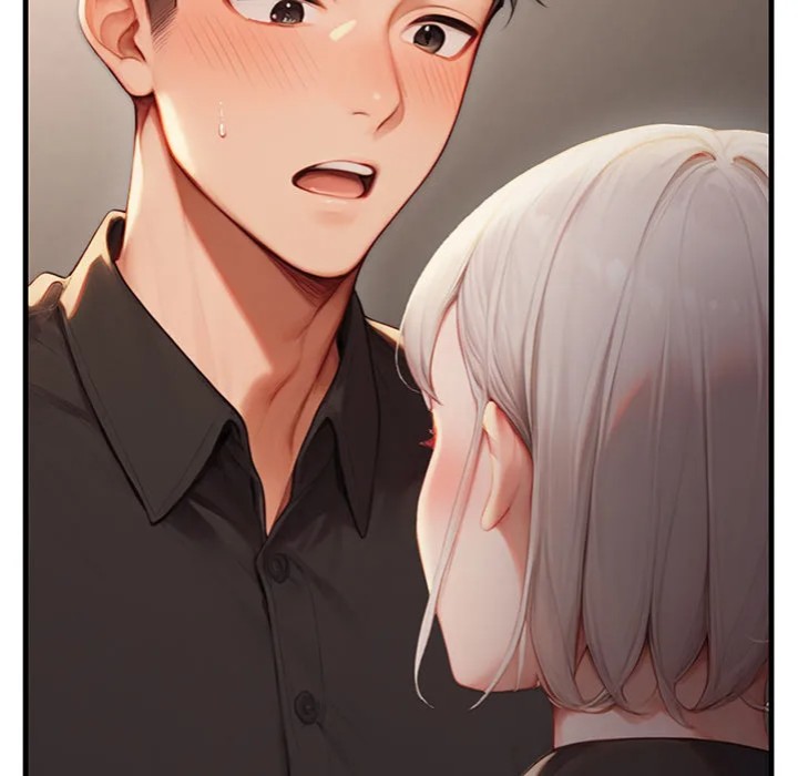 Master of the Spotlight Chapter 10 image 4